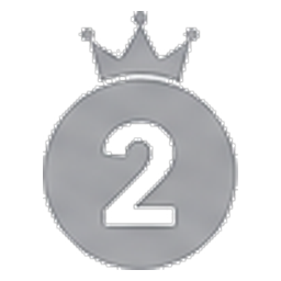 2位